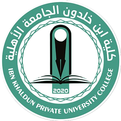 الشعار